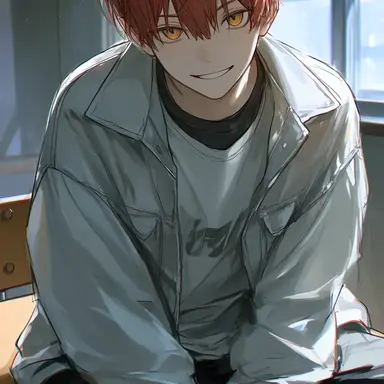 Profile image of アカネ