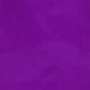 Profile image of 一松