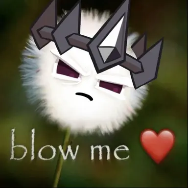 Profile image of Dark Cacao Cookie