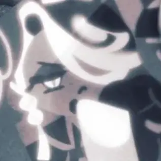 Profile image of Affogato Cookie