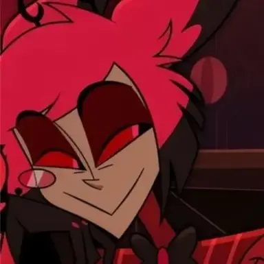 Profile image of HH - Virus