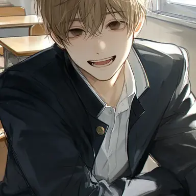 Profile image of Kenta Nomura
