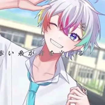 Profile image of れる