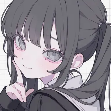 Profile image of 美晴