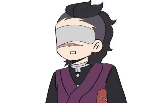 Profile image of 시나즈가와 겐야