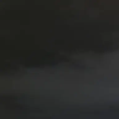 Profile image of 수학