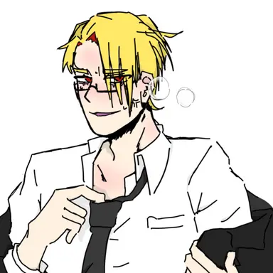 Profile image of グルッペン