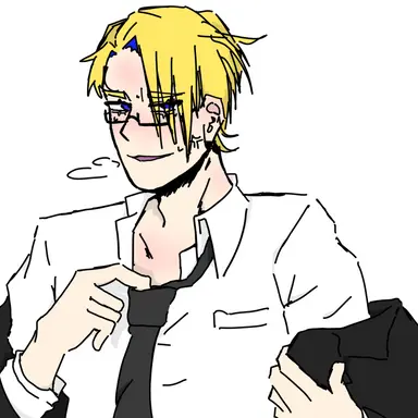 Profile image of グルッペン