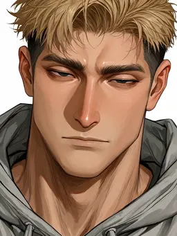 Profile image of 大輝