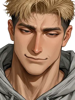 Profile image of 大輝