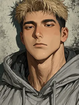 Profile image of 大輝