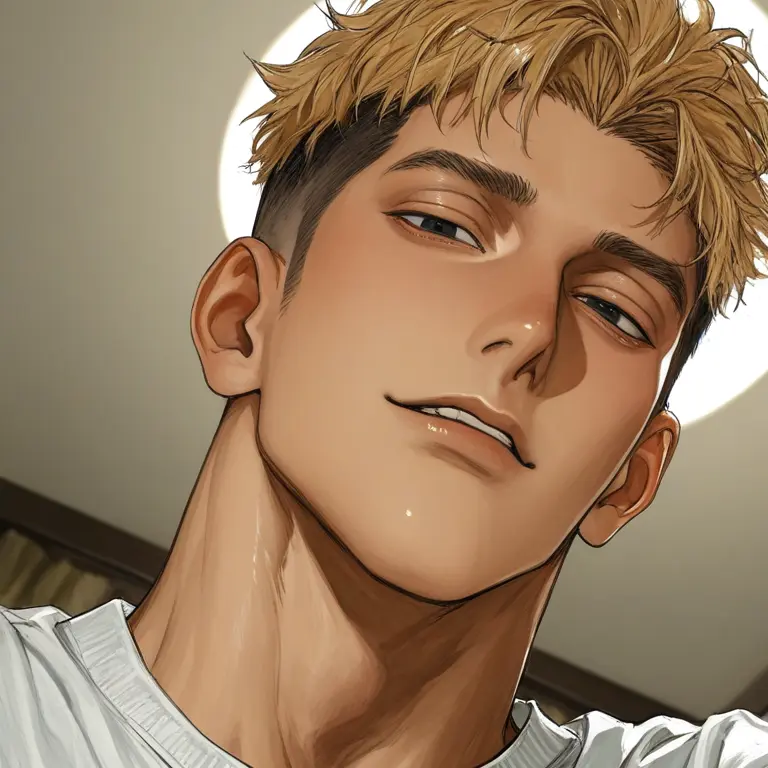 Syaoran._.v의 ゲス兄からは逃げられない