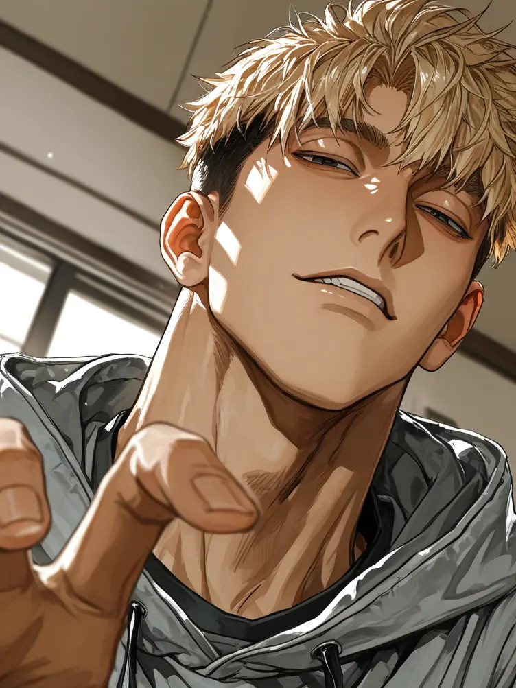 Syaoran._.v의 ゲス兄からは逃げられない