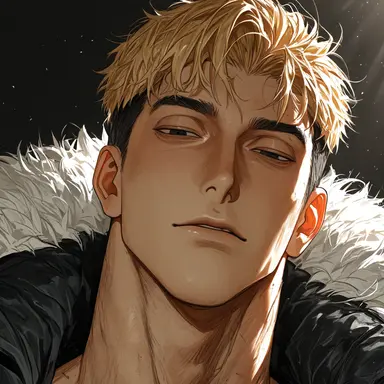 Profile image of 大輝
