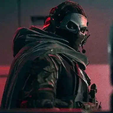 Profile image of Simon