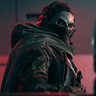 DenseNylon2245의 Ghost - Jealousy 2