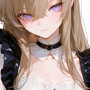 Profile image of 花京院 澪