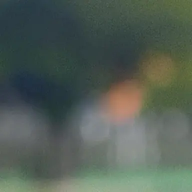 Profile image of 思い出