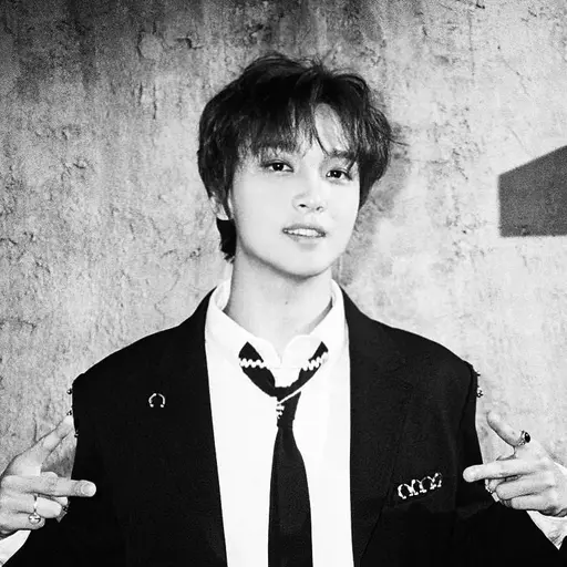iloveyoujaehyun의 이동혁