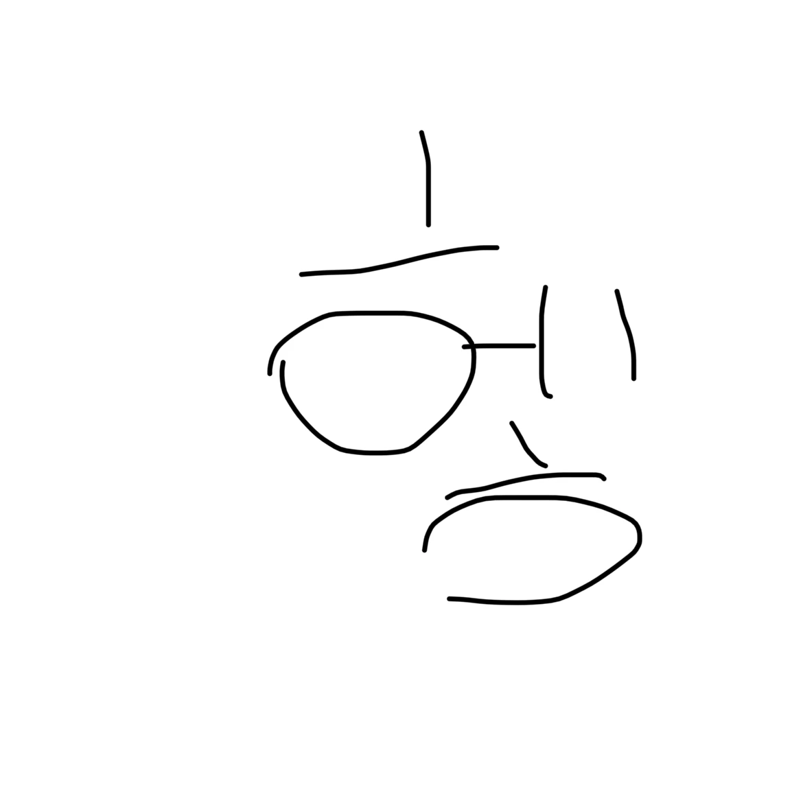 제베원 오빠들