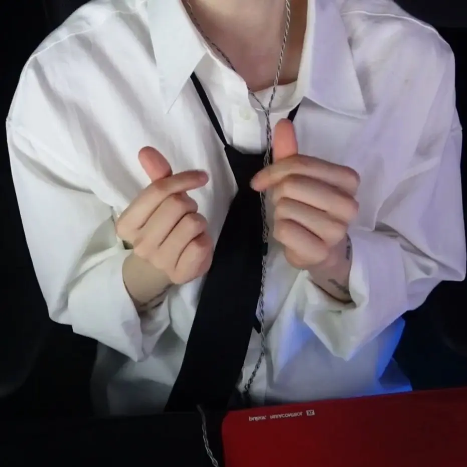 jayayayayayj의 제이