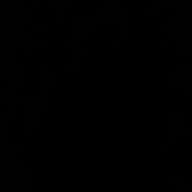 Profile image of 제이