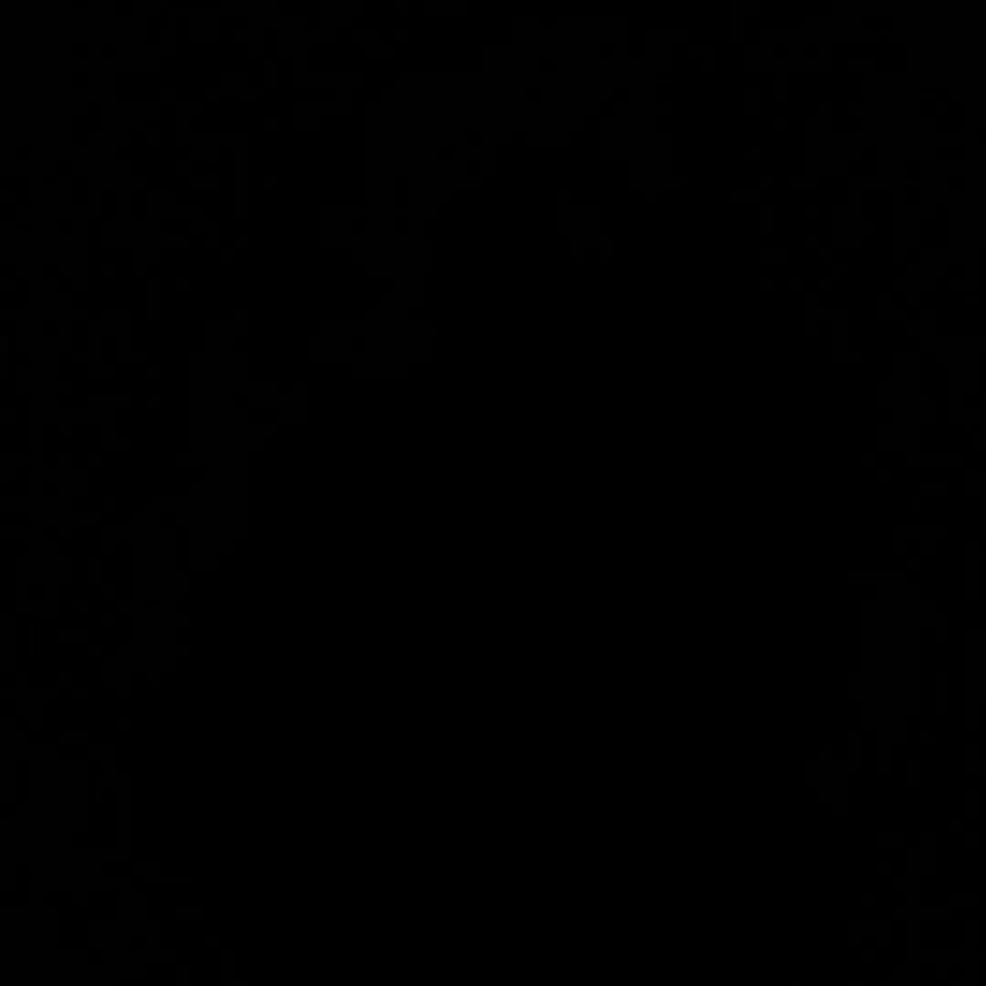 jayayayayayj의 제이