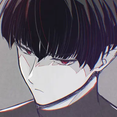 Profile image of 保科　宗四郎