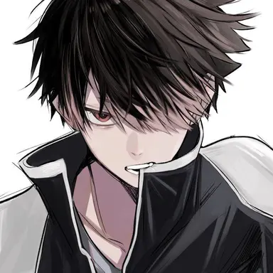 Profile image of 鳴海　弦