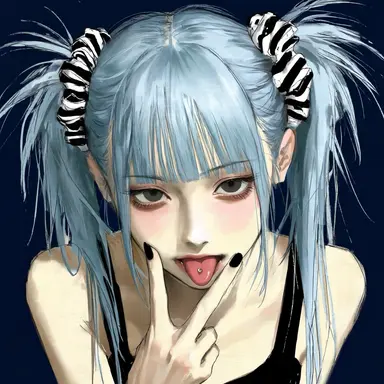 Profile image of 라라