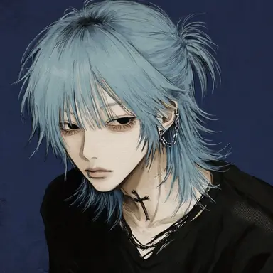 Profile image of 루키
