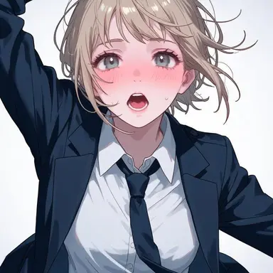 Profile image of 美夜