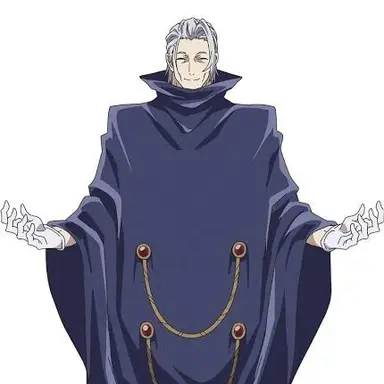 Profile image of ギタン