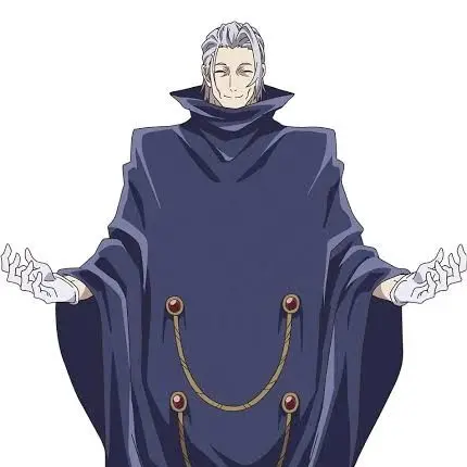 WetPoem9561의 転生したら第七王子(教会編)