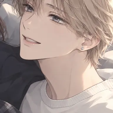 Profile image of Kanae