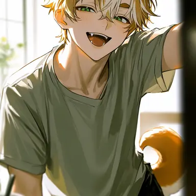Profile image of こたろう