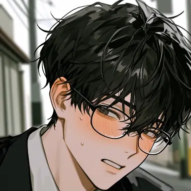 Profile image of 黒崎 結翔