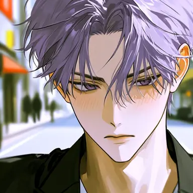 Profile image of 天ヶ瀬 透