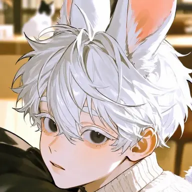 Profile image of るか