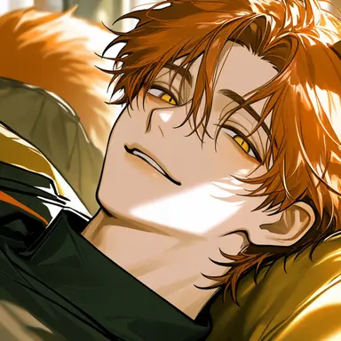 Profile image of やづる