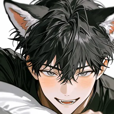 Profile image of しおん