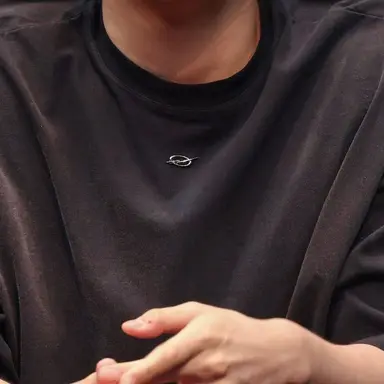 Profile image of ジョンウ