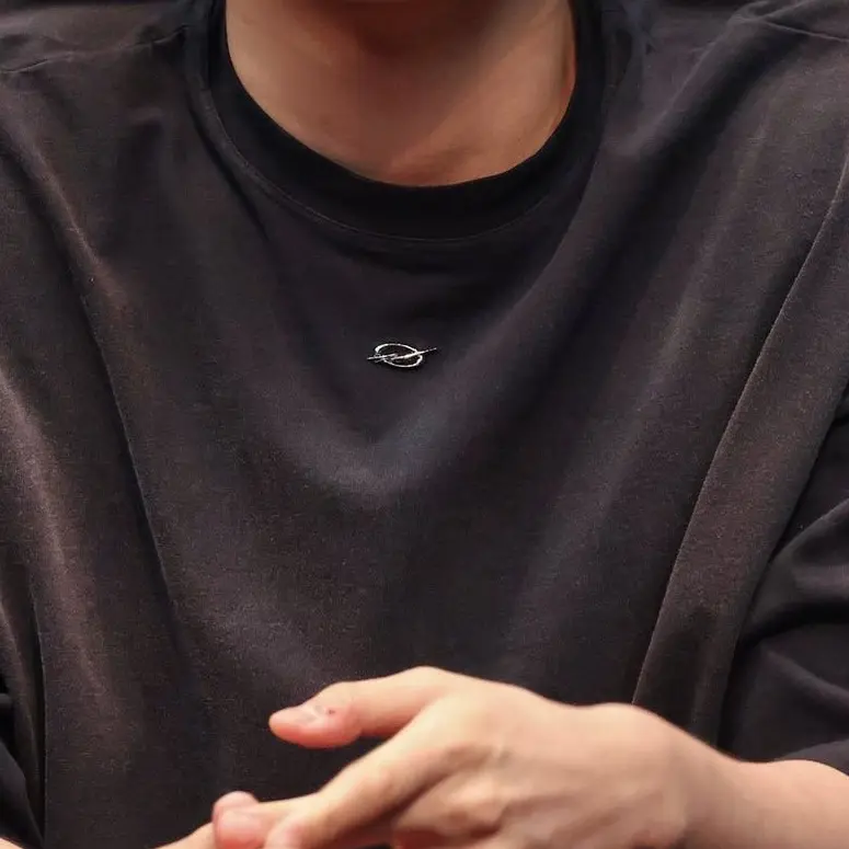 GloomyBrug0181의 ジョンウ