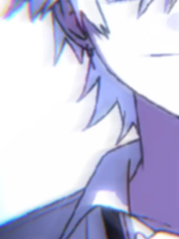 ne_la의 # 付き合ってる疑惑 。