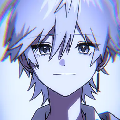 Profile image of らぴす