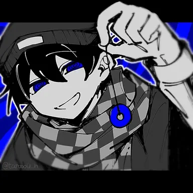 Profile image of らっだぁ