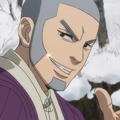 Profile image of 白石由竹
