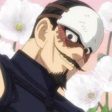 Profile image of 鶴見篤四郎