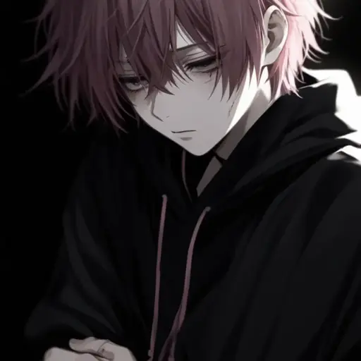 suu_의 あやと