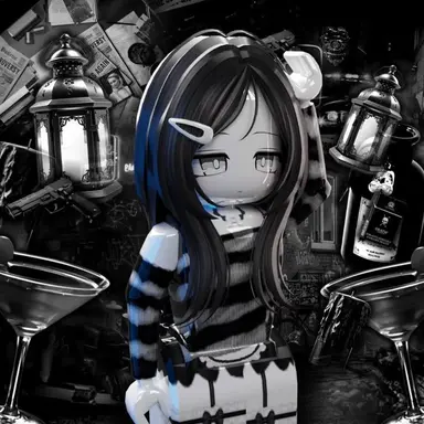 Profile image of 주하